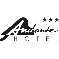 Andante Hotel ***