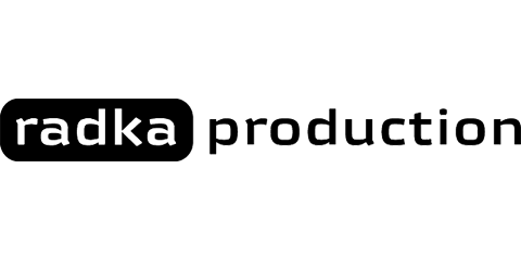 Radka Production s. r. o.
